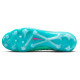 Nike Phantom Luna II Elite LV8 AG-PRO AG